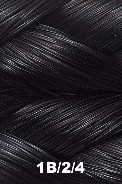 Colors - EasiHair - Synthetic