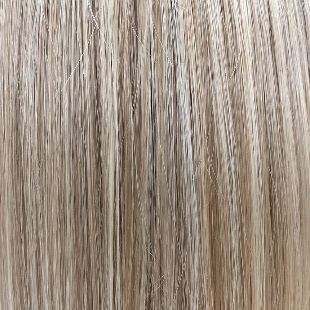 Woolala Wig E by Belle Tress | E Version