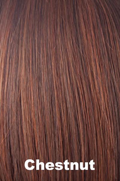 Amore Wigs - Alana XO (#2561)