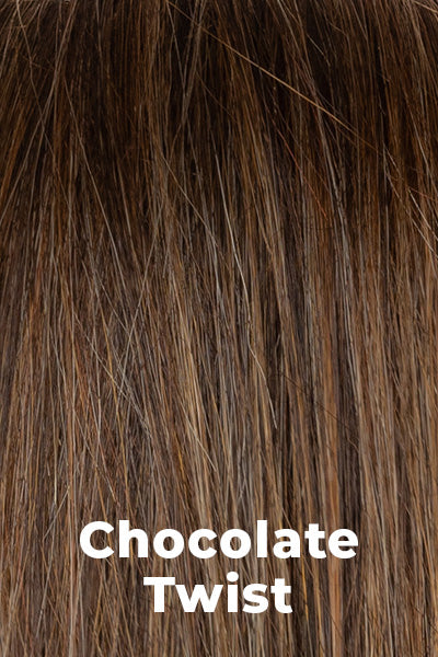 Amore Wigs - Arden (#2584)