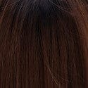 Woolala Wig E by Belle Tress | E Version