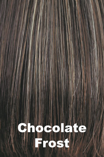 Amore Wigs - Arden (#2584)