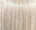 Woolala Wig E by Belle Tress | E Version