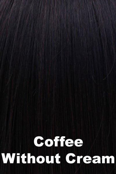 Belle Tress Wigs - Alexandria (#6135)