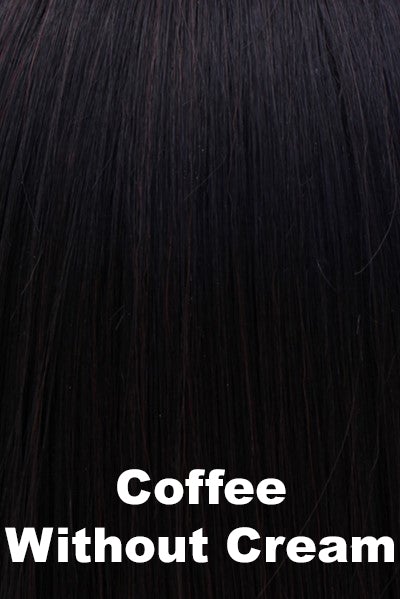 Belle Tress Wigs - Pike Place (#6110)