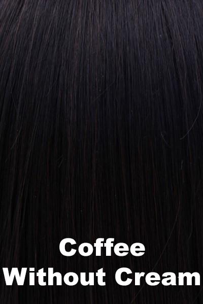 Belle Tress Wigs - Allegro 18" (#6096)