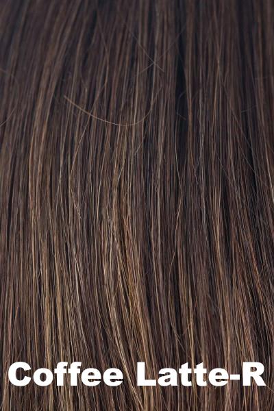 Alexander Couture Wigs - Susanne (#1016)