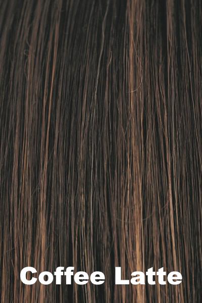 Alexander Couture Wigs - Alexandra (#1027)