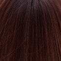Woolala Wig E by Belle Tress | E Version