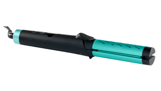 TressTech Cool Flow Dual Styler by TressAllure