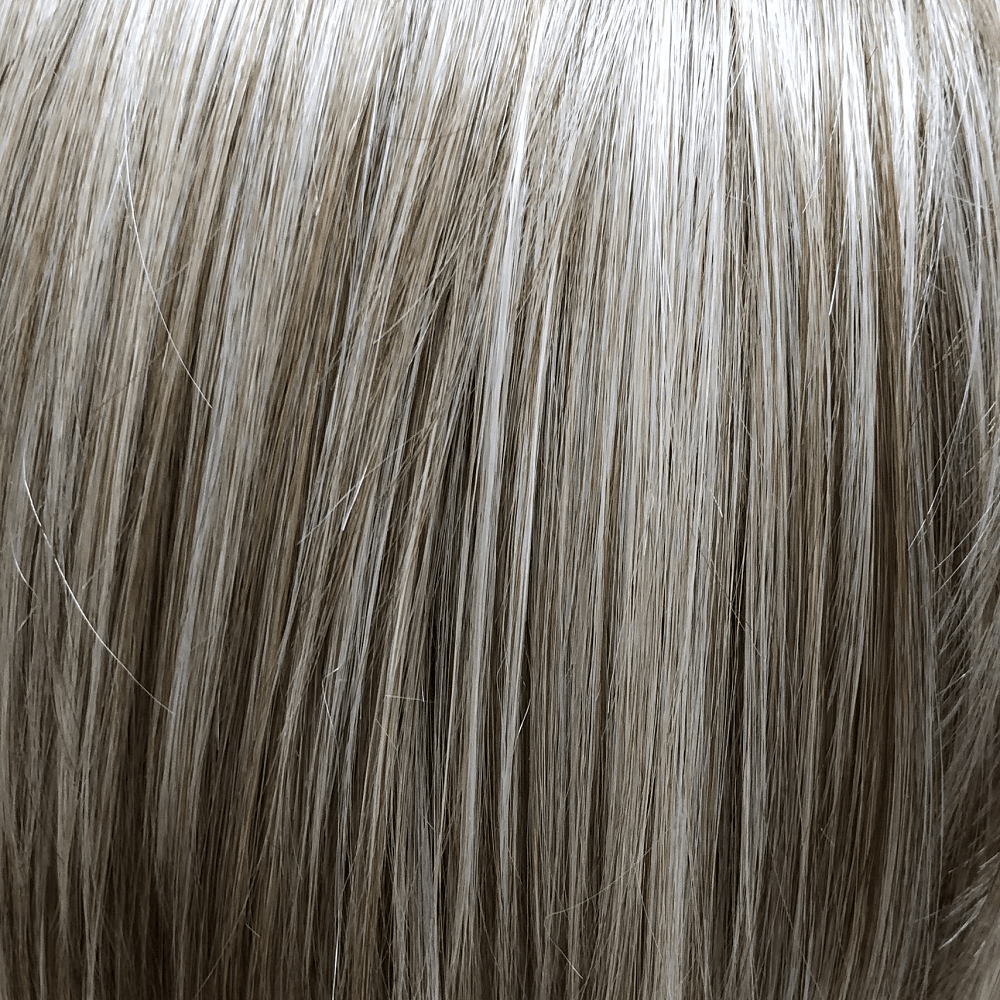 Woolala Wig E by Belle Tress | E Version