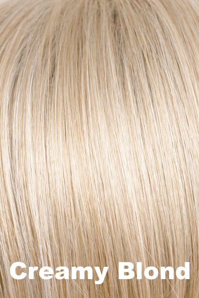 Alexander Couture Wigs - Amara (#1033)