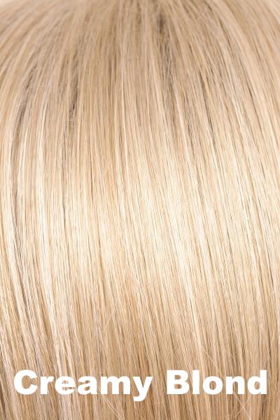 Alexander Couture Wigs - Alexandra (#1027)
