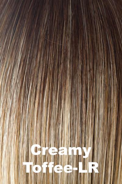 Alexander Couture Wigs - Alexandra (#1027)