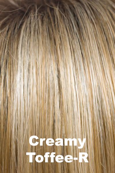 Amore Wigs - Codi XO (#2563)