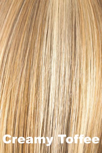 Alexander Couture Wigs - Gabby (#1017)