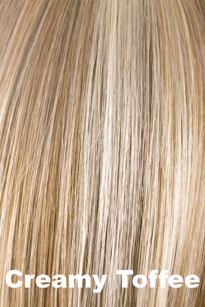 Alexander Couture Wigs - Brooklyn (#1034)