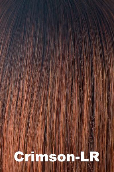 Alexander Couture Wigs - Alexandra (#1027)