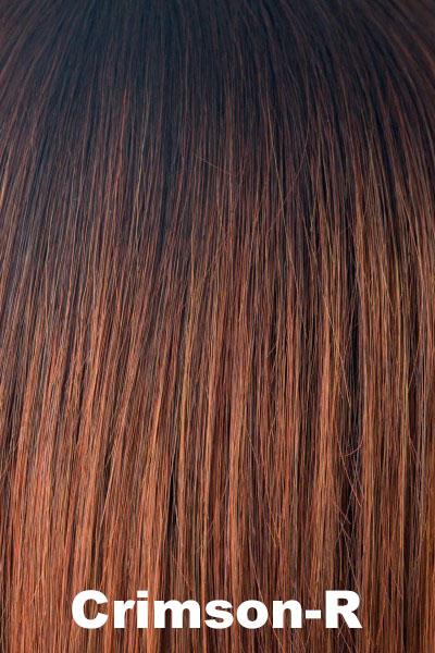 Alexander Couture Wigs - Albee (#1023)