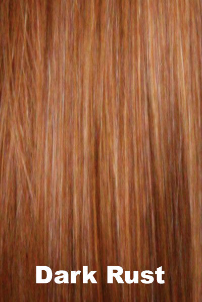 Colors - Amore - Synthetic