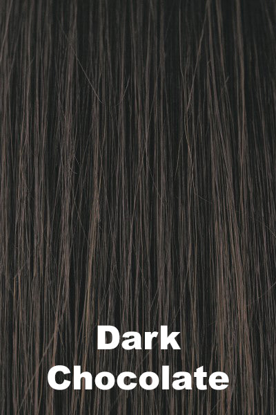Amore Wigs - Arden (#2584)