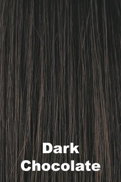 Alexander Couture Wigs - Angela (#1024)
