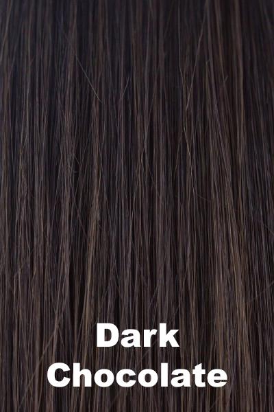 Alexander Couture Wigs - Angie (#1018)