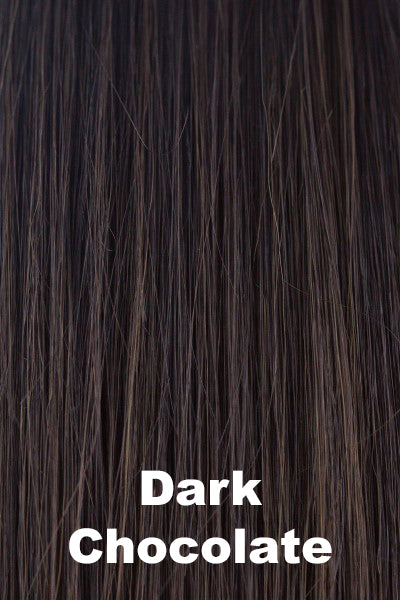 Alexander Couture Wigs - Amara (#1033)