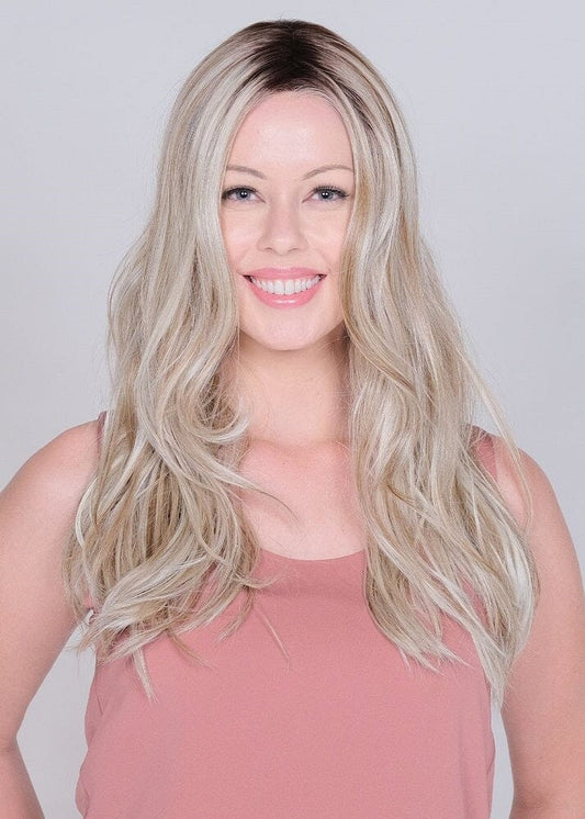 Tropical Punch Wig by Belle Tress | Discontinued & Sold Out
