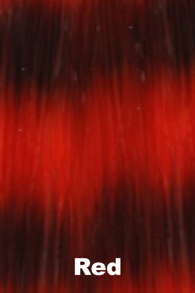 Colors - EasiHair - Synthetic