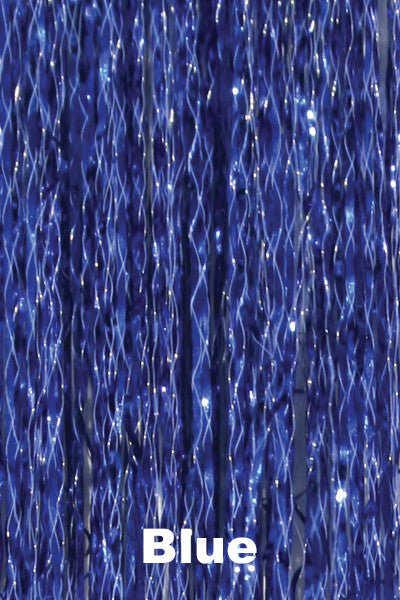 Colors - EasiHair - Synthetic