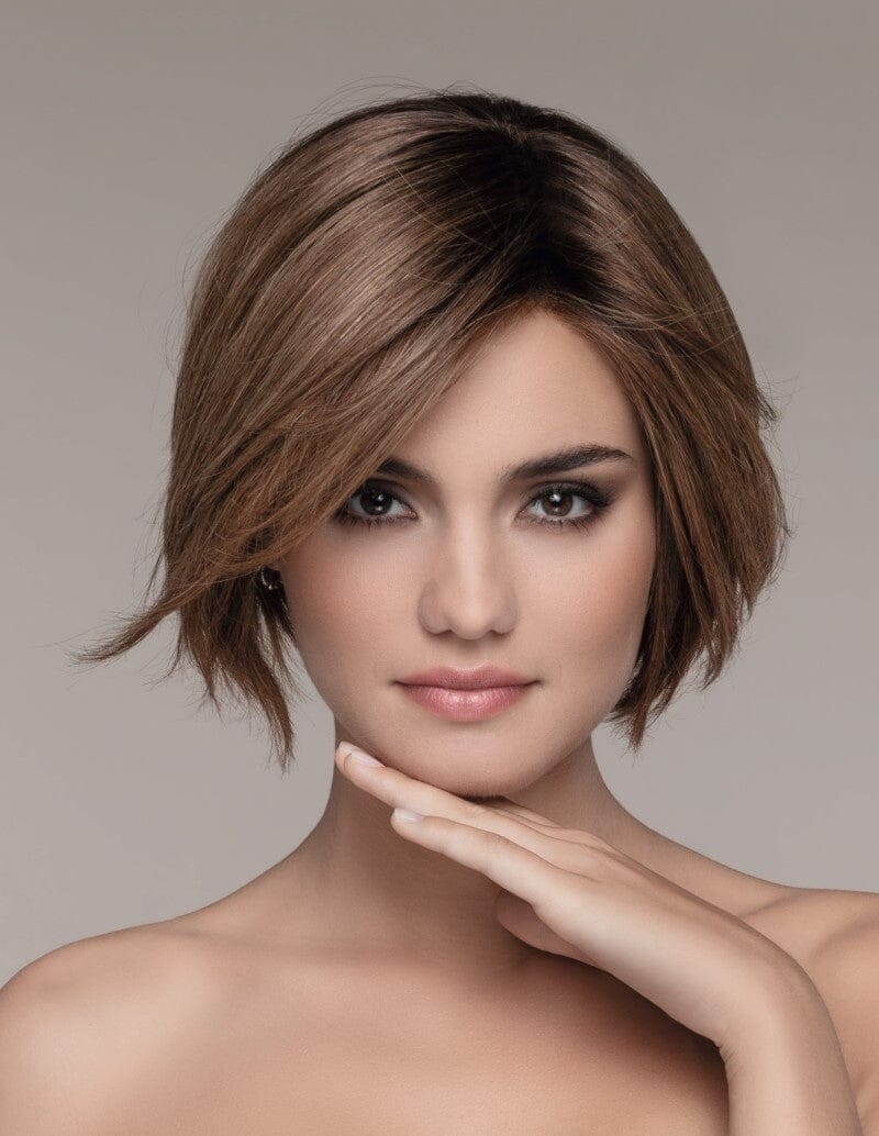 Wish Human Hair Wig by Ellen Wille | Discontinued & Sold Out