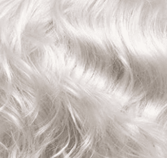 Yuri Wig by Envy  | Human Hair \ Heat Friendly Synthetic Fiber Blend