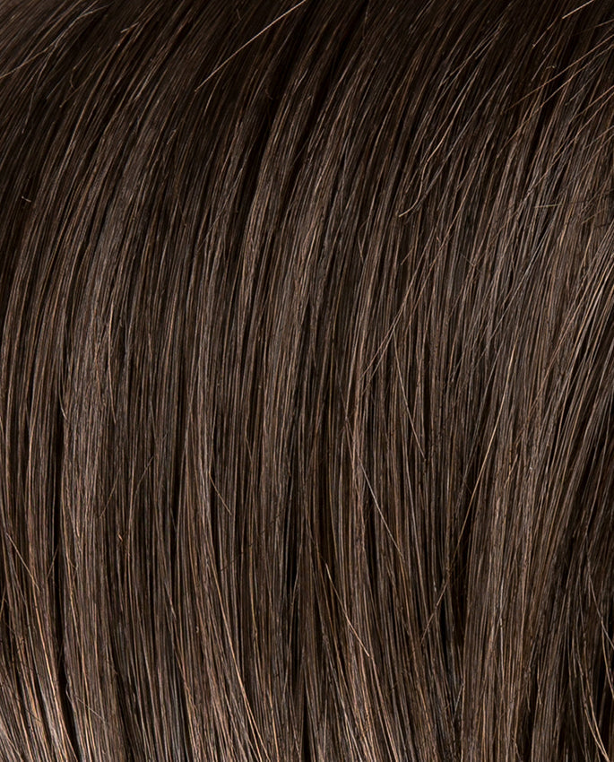 Zora Wig by Ellen Wille | Remy Human Hair | Petite/Average Cap