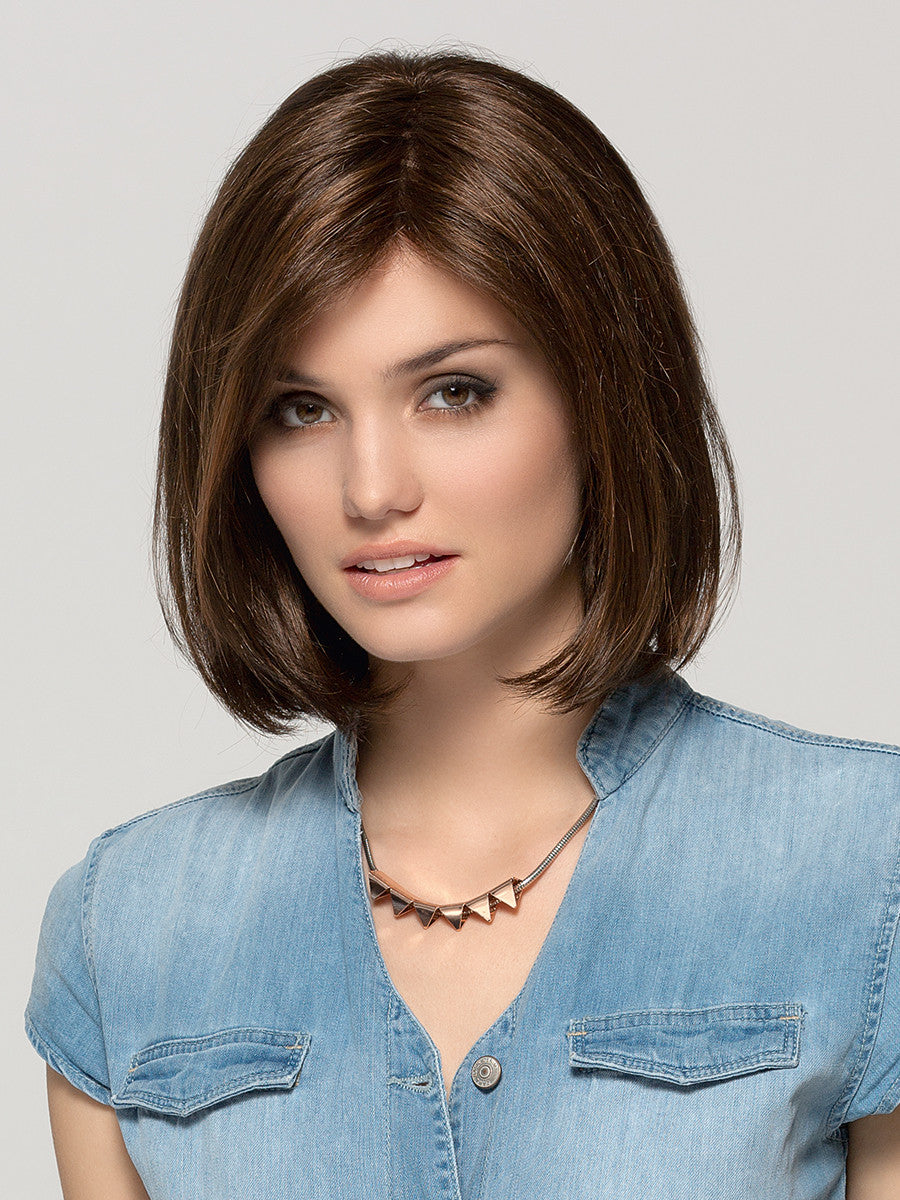 Yara Wig by Ellen Wille | Remy Human Hair | Petite/Average Cap