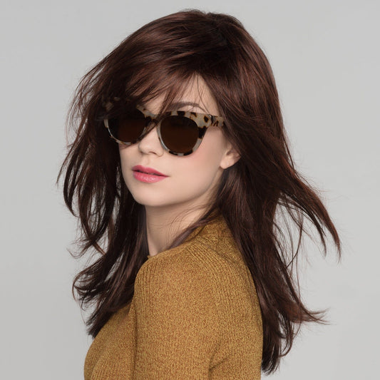 Vogue Synthetic Wig by Ellen Wille - Discontinued & Sold Out