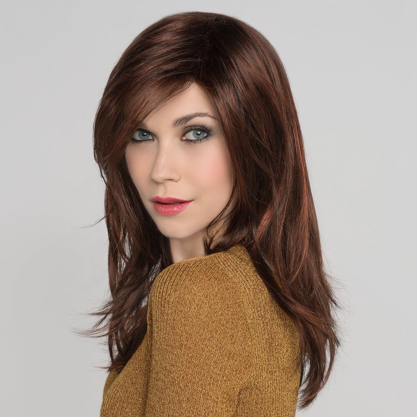 Vogue Synthetic Wig by Ellen Wille - Discontinued & Sold Out