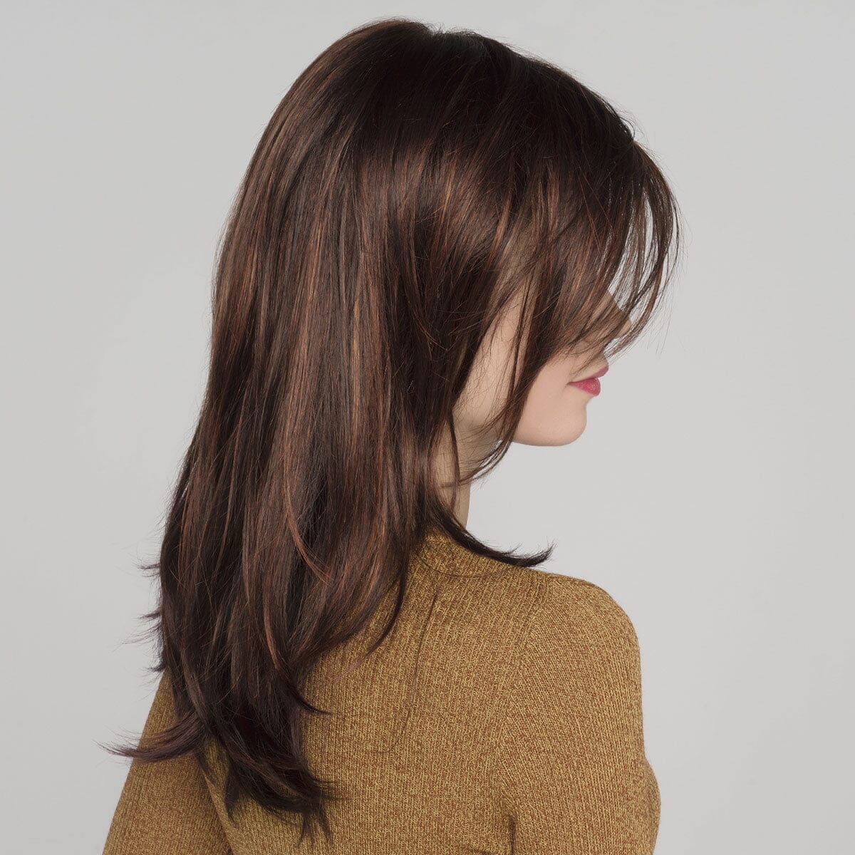 Vogue Synthetic Wig by Ellen Wille - Discontinued & Sold Out