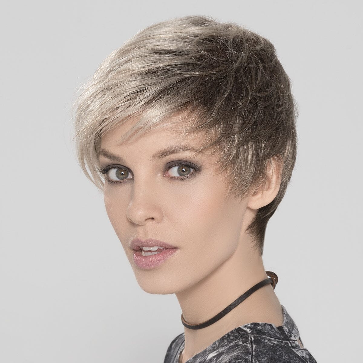 You Wig by Ellen Wille - Discontinued & Sold Out