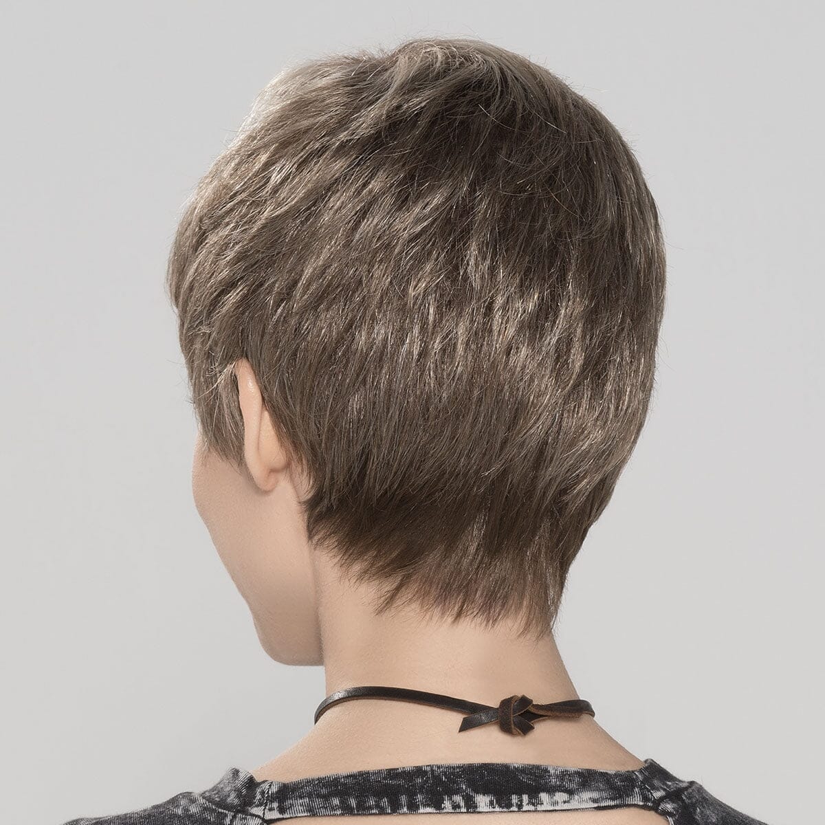 You Wig by Ellen Wille - Discontinued & Sold Out