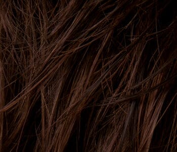 Vanity Synthetic Wig by Ellen Wille