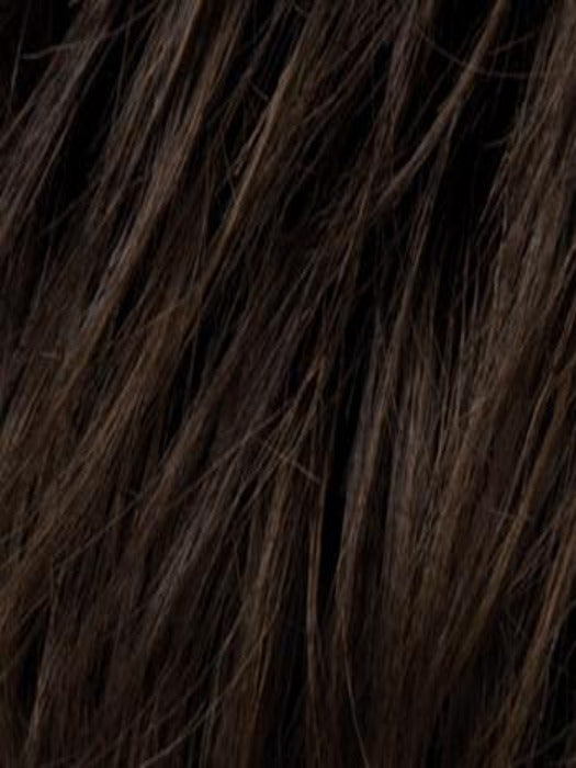 Young Mono Wig by Ellen Wille | Synthetic Hair | Petite/Average Cap