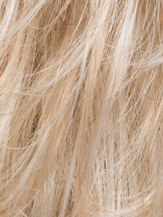 Young Mono Wig by Ellen Wille | Synthetic Hair | Petite/Average Cap