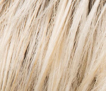 Wish Human Hair Wig by Ellen Wille | Discontinued & Sold Out