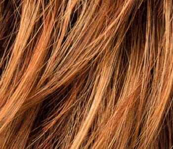 Wish Human Hair Wig by Ellen Wille | Discontinued & Sold Out