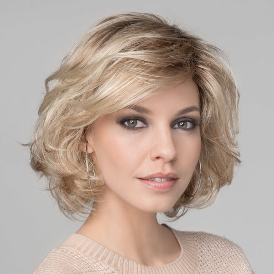Wave Deluxe Synthetic Wig by Ellen Wille - Sold Out / Discontinued