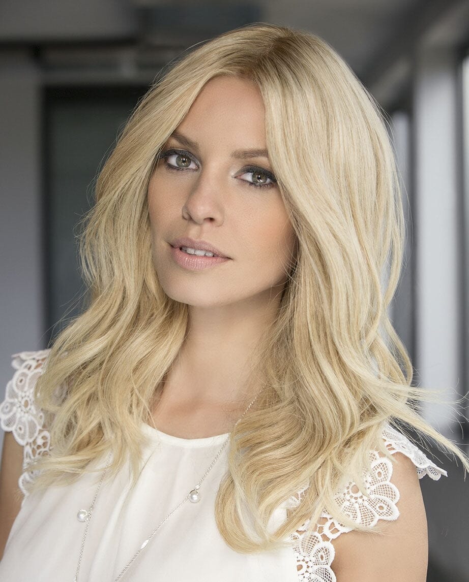 Xenita HI Human Hair Wig by Ellen Wille | Discontinued & Sold Out