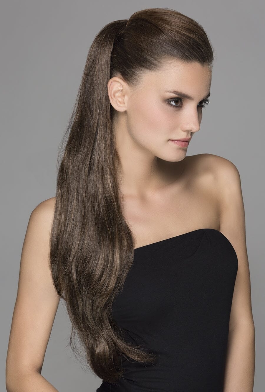 Wodka Hairpiece by Ellen Wille - Discontinued & Sold Out