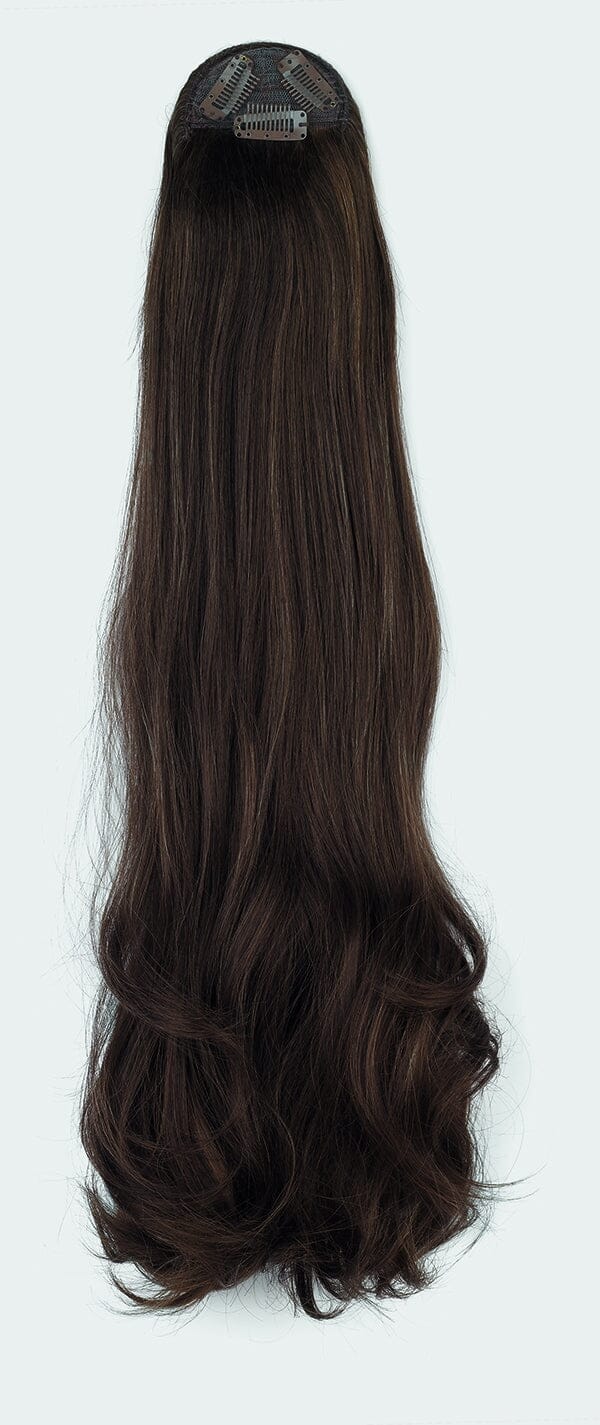 Wodka Hairpiece by Ellen Wille - Discontinued & Sold Out
