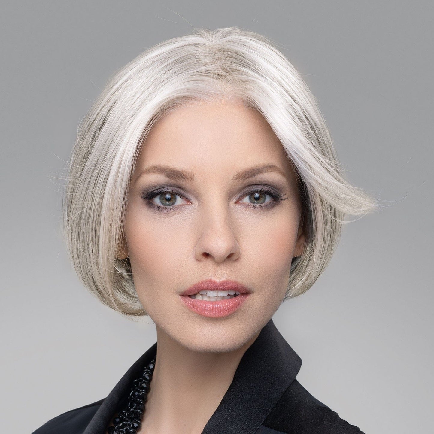 Ultra 6"  Top Piece by Ellen Wille | Sold Out & Discontinued